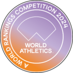 24WA_Rankings_Competition_Logo_CMYK